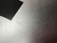 DEJIMA FOOTBRIDGE ＆ 12 BRIDGES.　出島表門橋と12の橋