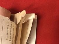 家庭叢書第二巻　夏之家族