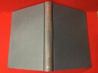 同潤会アパートメント関連書籍４冊一括（マルク・ブルディエ『住まい学大系 049 同潤会アパート原景』／橋本文隆＋内田青蔵＋大月敏雄『消えゆく同潤会アパート』／宮澤小五郎編『同潤会十八年史』／佐藤滋＋高見澤邦郎＋伊藤裕久＋大月敏雄＋真野洋介『同潤会のアパートメントとその時代』）