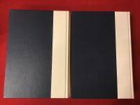 山中智恵子全歌集　上下揃