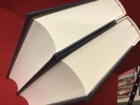 山中智恵子全歌集　上下揃