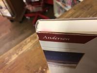 トウモロコシの種蒔き　Ｓ．アンダーソン短編集