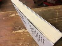 ブローティガン東京日記