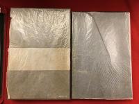 闇のなかの黒い馬 : 夢についての九つの短篇