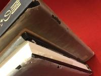 闇のなかの黒い馬 : 夢についての九つの短篇