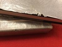 闇のなかの黒い馬 : 夢についての九つの短篇