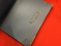 ロック・ギタリスト名鑑