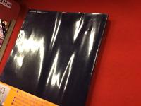 ロック・ギタリスト名鑑