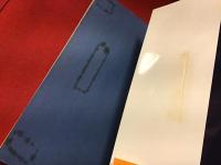 ロック・ギタリスト名鑑