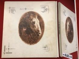 あのこ　※元来不詳外装無し