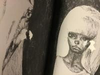 あのこ　※元来不詳外装無し