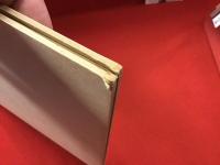 あのこ　※元来不詳外装無し