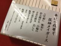 三省堂国語辞典 阪神タイガース仕様