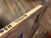 暮しの設計 No.115 1977 木綿、もめん、コットン　ファッションからインテリアまで、もめんを楽しむコットンライフ総ガイド