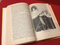 【独語洋書】Allez hopp durch die Welt - Aus dem Leben berühmter Akrobaten（さあ、世界へ飛び出そう～有名な曲芸師たちの生涯）