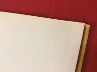 【独語洋書】Allez hopp durch die Welt - Aus dem Leben berühmter Akrobaten（さあ、世界へ飛び出そう～有名な曲芸師たちの生涯）