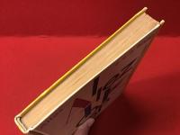 【独語洋書】Allez hopp durch die Welt - Aus dem Leben berühmter Akrobaten（さあ、世界へ飛び出そう～有名な曲芸師たちの生涯）