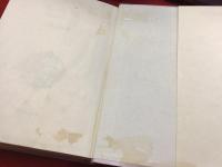 三島由紀夫「豊饒の海」全４巻（『春の雪』『奔馬』『暁の寺』『天人五衰』）＋『新潮 臨時増刊 三島由紀夫読本』5冊一括