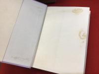 三島由紀夫「豊饒の海」全４巻（『春の雪』『奔馬』『暁の寺』『天人五衰』）＋『新潮 臨時増刊 三島由紀夫読本』5冊一括