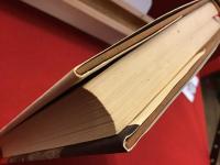 われらの狂気を生き延びる道を教えよ