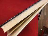 ＜理論社の愛蔵版わたしのほん＞わらいねこ