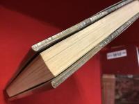 長靴をはいた猫