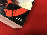 寺田克也ラクガキング