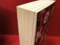 寺田克也ラクガキング