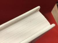 Stream of consciousness  Risaku Suzuki　意識の流れ 鈴木理策　※銀マジックサイン入り