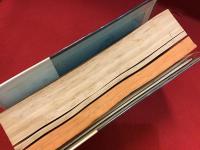 【仏語洋書】Les Guides Bleus　PARIS 　ギド・ブルー旅行ガイド：パリ　折込み地図あり