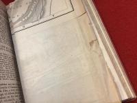 【洋書】Baedeker's SPAIN AND PORTUGAL　ベデカー旅行ガイド　スペイン＆ポルトガル　第4版　英文