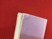 【独語洋書小本】Martin Rosz（マーティン・ロス、ドイツの画家）作品集『STILLBEN（静動画） 1982-84』　※184作品、限定500部、サイン入り