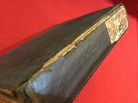 【洋書】Men And Machines　人間と機械　※ページはずれ、ヤブレ、書込等あり、ボロボロです