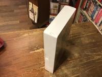 【VHS】ちんなねえ