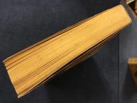 乙女のロックだんご