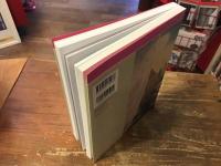 春陽会誕生100年　それぞれの闘い　岸田劉生、中川一政から岡鹿之助へ