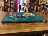 馬の蹄 : カラーアトラス