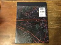 水野暁視覚の層｜絵画の層