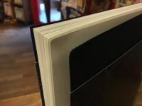 水野暁視覚の層｜絵画の層