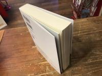 詳伝　小杉放菴