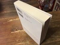 到来する女たち　石牟礼道子・中村きい子・森崎和江の思想文学