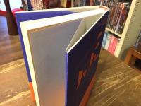 エーコ薔薇の名前 : 迷宮をめぐる「はてしない物語」