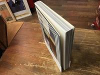 泉屋博古館名品選99