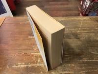 森と湖のまつり