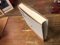 物語の近代 : 王朝から帝国へ