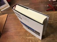 モンパルナス１９３４