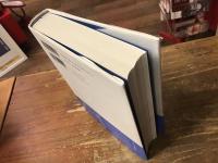 行動する眼 : ギャルリーMMGの軌跡