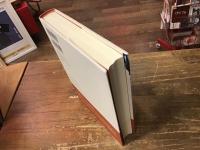 生命の火花 : ドイツ強制収容所の勇者たち