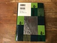 ドクトル・ジヴァゴ