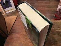 ドクトル・ジヴァゴ